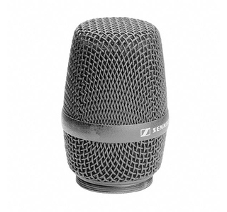 Sennheiser ME 5004 изображение/фото/картинка